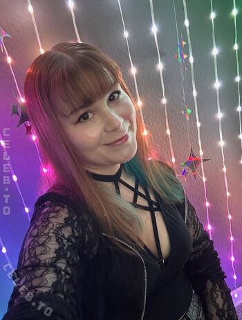Full leaked Sarahstrange private onlyfans photo