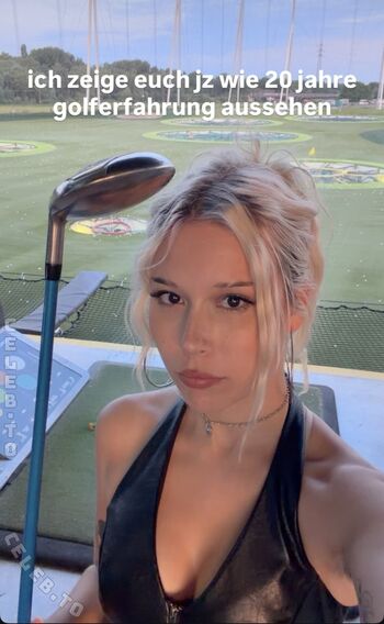 Full leaked Sarahtoninx private onlyfans photo