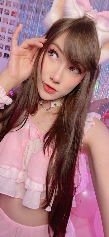 Full leaked Saraiwazawa page private onlyfans photo