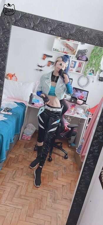 Full leaked Saraiwazawa page private onlyfans photo