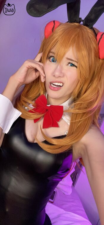Full leaked Saraiwazawa private onlyfans photo
