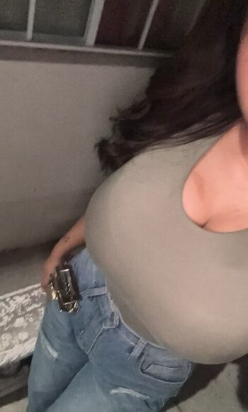 Full leaked Sari hernandez private onlyfans photo