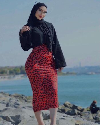 Full leaked Sariikubraa private onlyfans photo