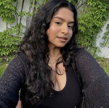 Full leaked Sarmi j private onlyfans photo
