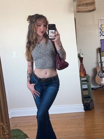 Full leaked Sarracicero private onlyfans photo