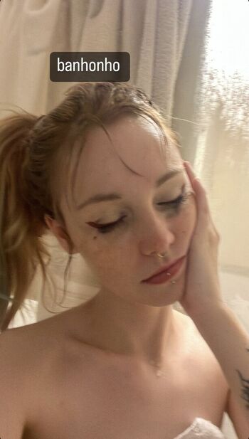 Full leaked Sasa page private onlyfans photo