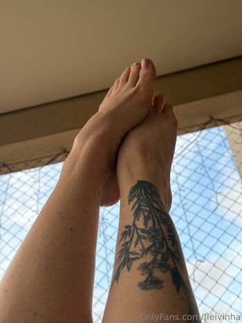 Full leaked Sasa page private onlyfans photo