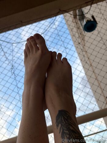 Full leaked Sasa page private onlyfans photo