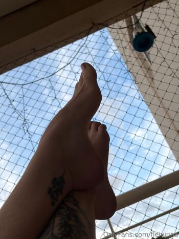 Full leaked Sasa page private onlyfans photo