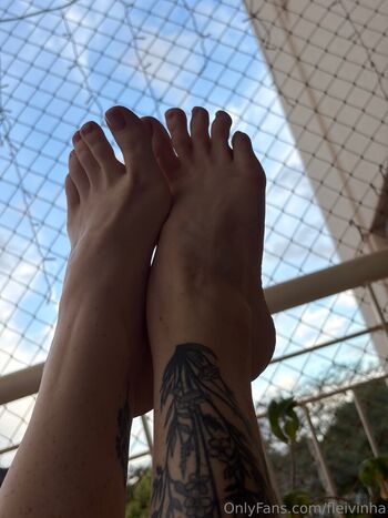Full leaked Sasa page private onlyfans photo