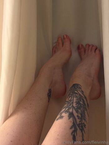 Full leaked Sasa private onlyfans photo