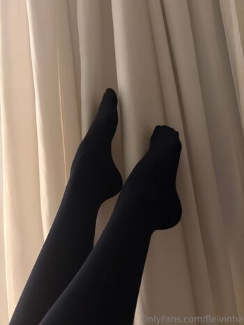 Full leaked Wildhoney/ private onlyfans photo