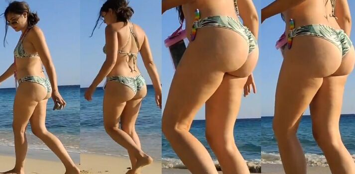 Full leaked Sasha grey page private onlyfans photo