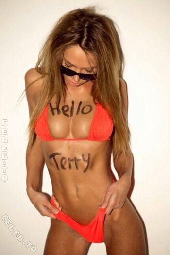 Full leaked Sasha markina private onlyfans photo