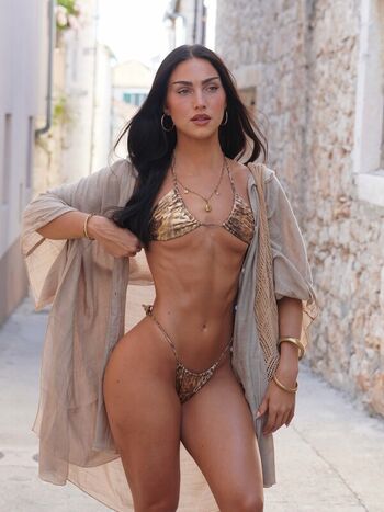 Full leaked Saveden private onlyfans photo