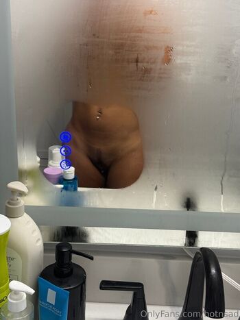 Full leaked Savzilla private onlyfans photo