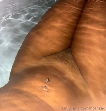 Full leaked Savzilla private onlyfans photo