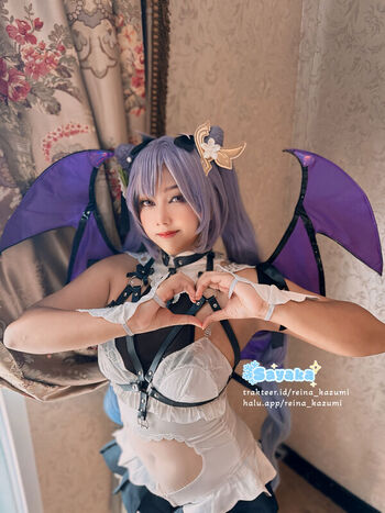 Full leaked Sayaka nakano page private onlyfans photo