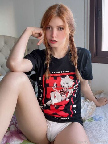 Full leaked Sayumemii private onlyfans photo