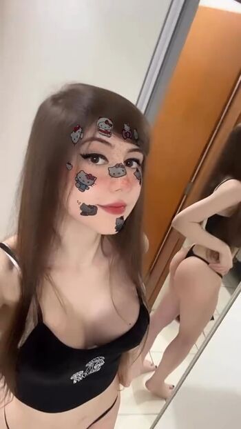 Full leaked Sayuri mattar private onlyfans photo