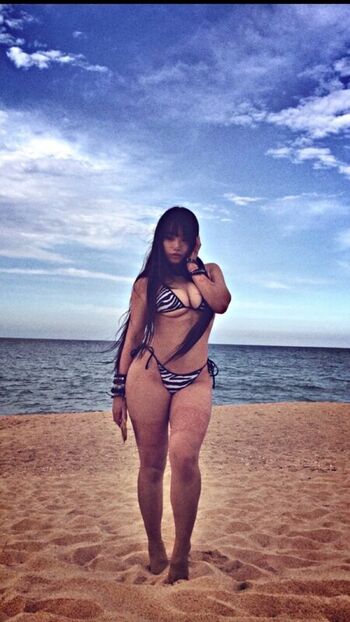 Full leaked Sc pion private onlyfans photo