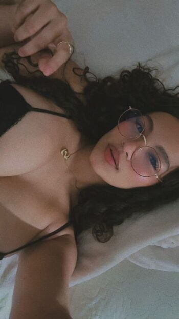 Full leaked Scarlettaguilar private onlyfans photo
