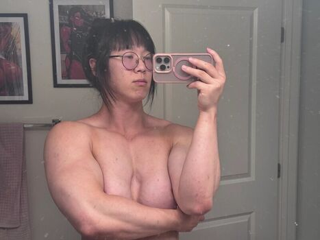 Full leaked Scarlettejde private onlyfans photo