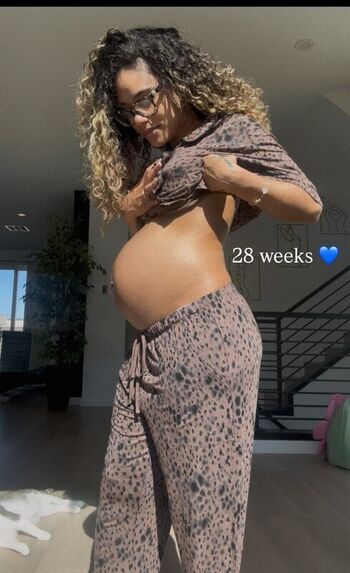Full leaked Scarlit scandal private onlyfans photo