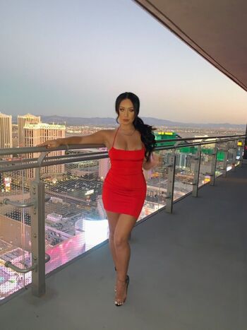 Full leaked Scauzz private onlyfans photo