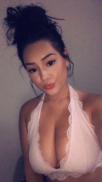 Full leaked Scauzz private onlyfans photo