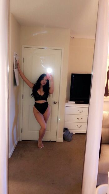 Full leaked Scauzz private onlyfans photo