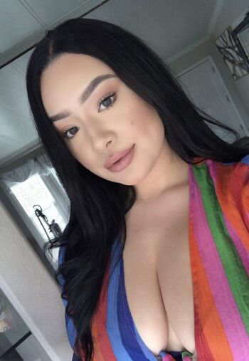 Full leaked Scauzz private onlyfans photo