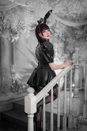 Full leaked Schyler reighn page private onlyfans photo
