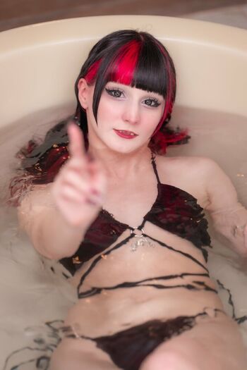 Full leaked Schyler reighn private onlyfans photo