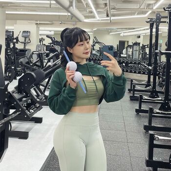 Full leaked Se mi private onlyfans photo