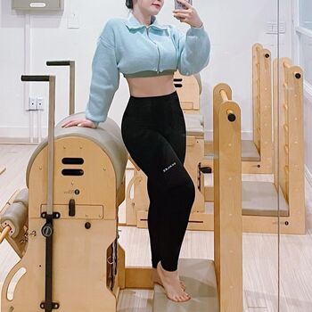 Full leaked Se mi private onlyfans photo