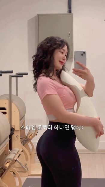 Full leaked Se mi private onlyfans photo