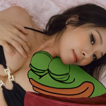 Full leaked Seolahh private onlyfans photo