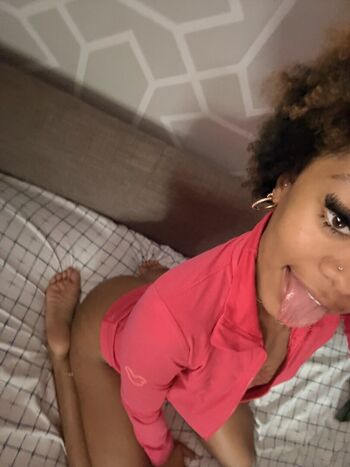Full leaked Sexyixx private onlyfans photo
