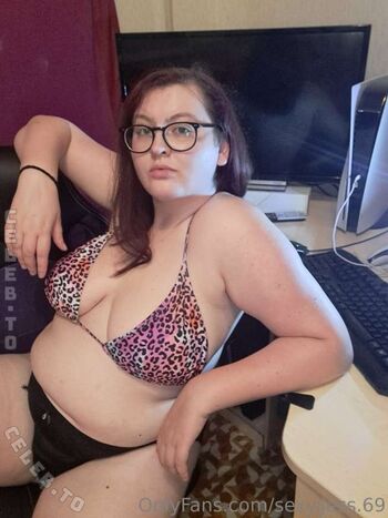 Full leaked Sexyjess private onlyfans photo