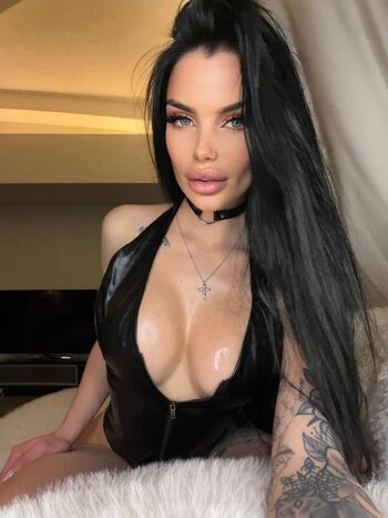 Full leaked Sexymichelle private onlyfans photo