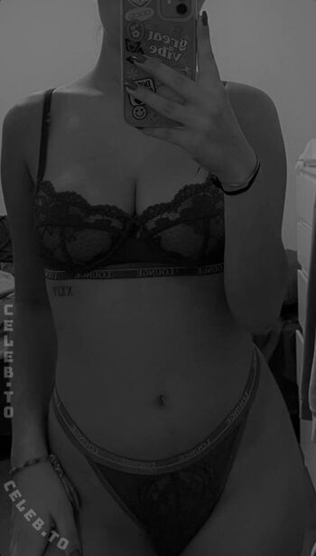 Full leaked Shabenai page private onlyfans photo