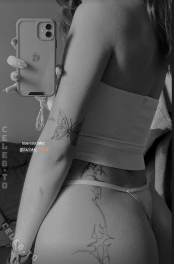 Full leaked Shabenai page private onlyfans photo