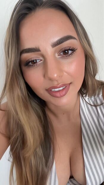 Full leaked Shabenai private onlyfans photo