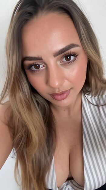Full leaked Shabenai private onlyfans photo