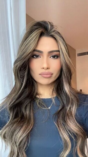 Full leaked Shabreen sabeer private onlyfans photo