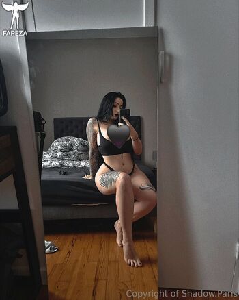 shadowxparis
