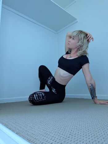 Full leaked Shae raven private onlyfans photo