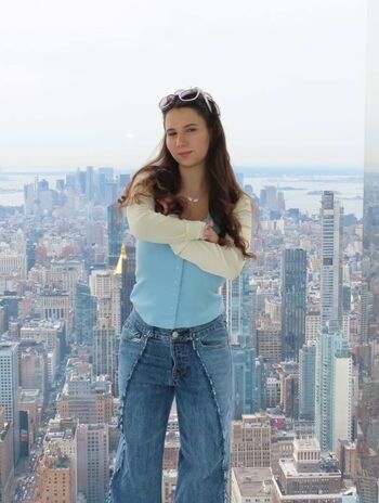 Full leaked Shaked gigi private onlyfans photo