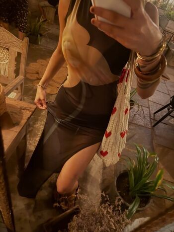 Full leaked Shambhavi singh private onlyfans photo